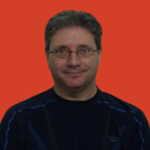 Marc Falardeau